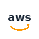 AWS