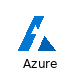 Azure