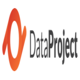 DataProject