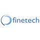 Finetech