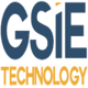 GSIE