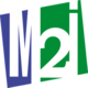 M2i