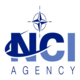 NCI