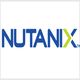 Nutanix