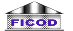 FICOD