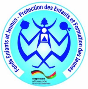 Fonds Enfants