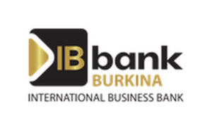 IB Bank