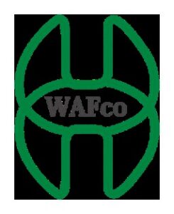WAFCO
